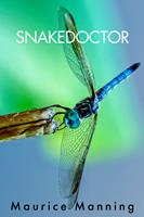   Snakedoctor