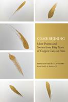   Come Shining