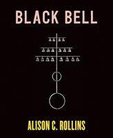   Black Bell