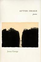   After Image