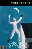   Chronicle of Drifting