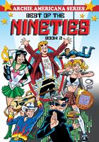  Best of the Nineties / Book #2