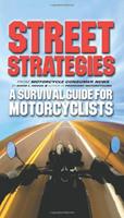   Street Strategies