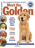   Meet the Golden