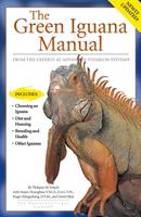   The Green Iguana Manual