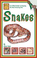   Snakes