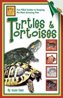   Turtles & Tortoises