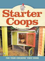   Starter Coops