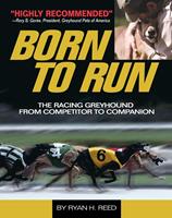   The Born to Run