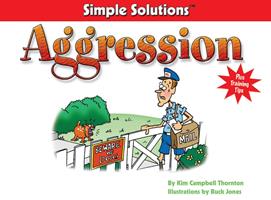   Aggression