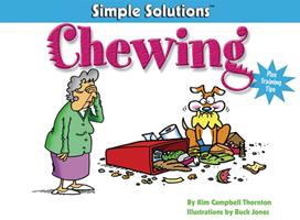   Chewing