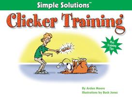   Clicker Training