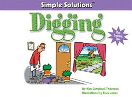   Digging