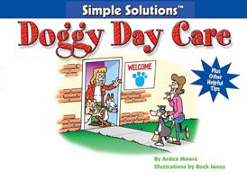   Doggy Day Care