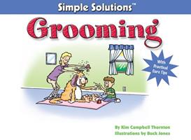   Grooming