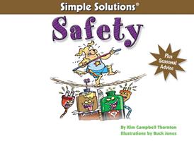   Safety