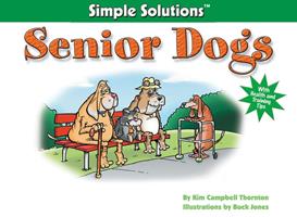   Senior Dogs