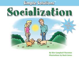   Socialization
