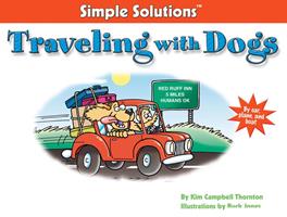   Traveling With Dogs