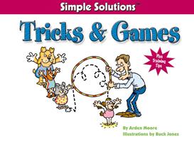   Tricks & Games