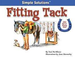   Fitting Tack