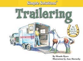   Trailering