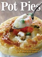   Pot Pies