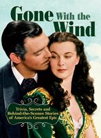   Gone With The Wind