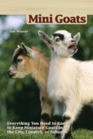   Mini Goats