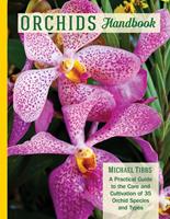   Orchids Handbook