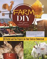   Farm DIY