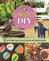   Garden DIY