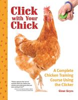   Click with Your Chick