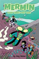   Mermin Vol. 3: Deep Dive