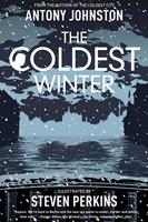  The Coldest Winter
