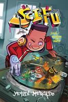   Sci-Fu