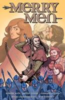   Merry Men