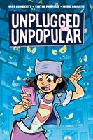   Unplugged and Unpopular