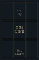   One Line