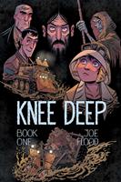   Knee Deep Vol. 1: Book One