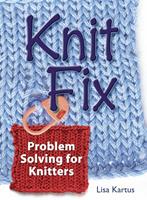   Knit Fix