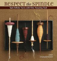   Respect the Spindle