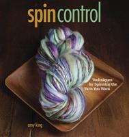   Spin Control