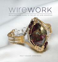   Wirework