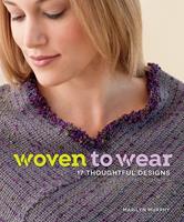   Woven to Wear
