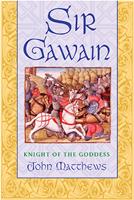   Sir Gawain