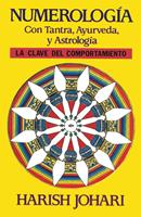   Numerología