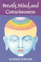   Breath, Mind, and Consciousness