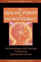   The Healing Power of Neurofeedback