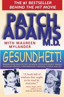   Gesundheit!